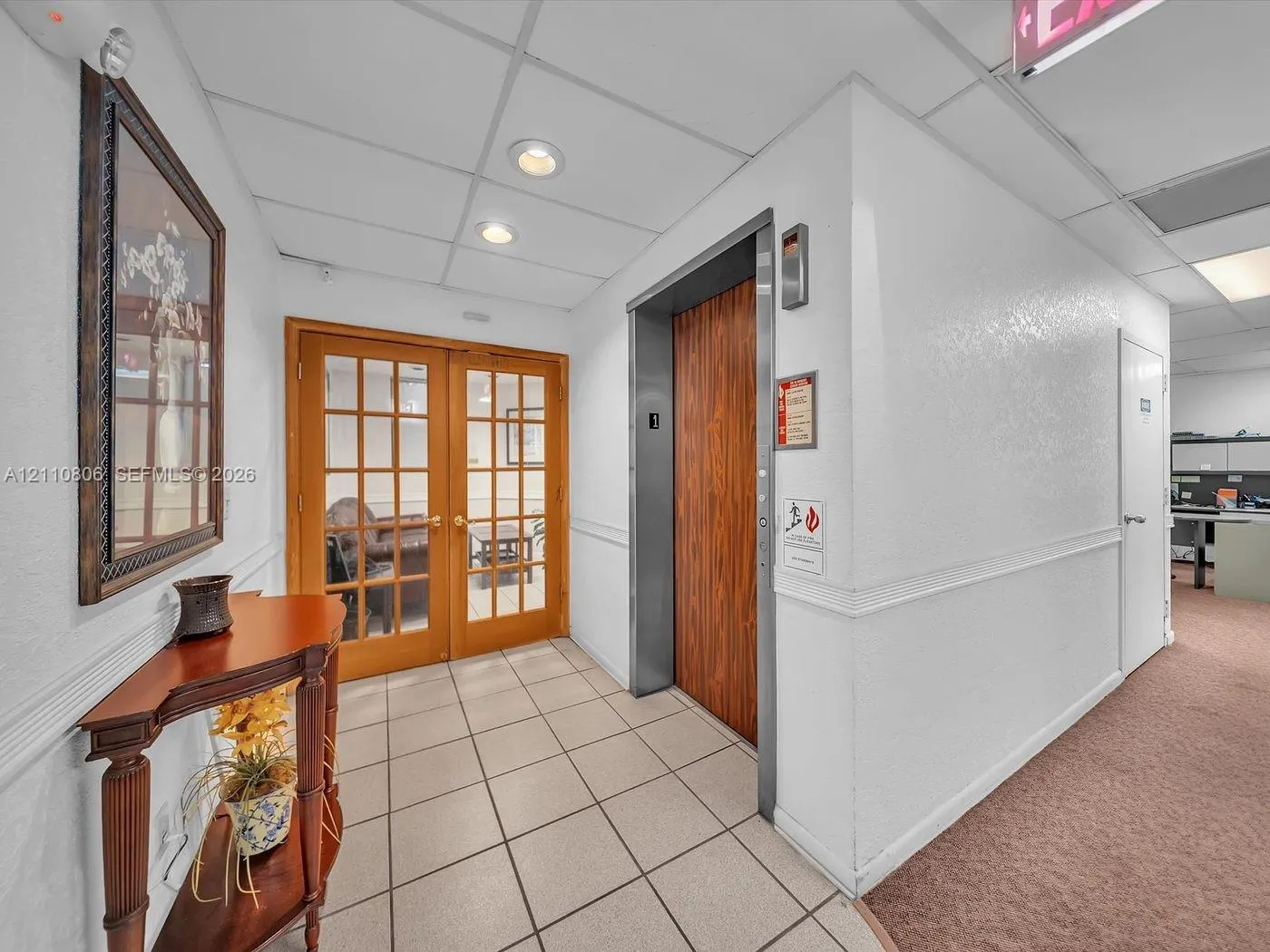 513 N State Road 7