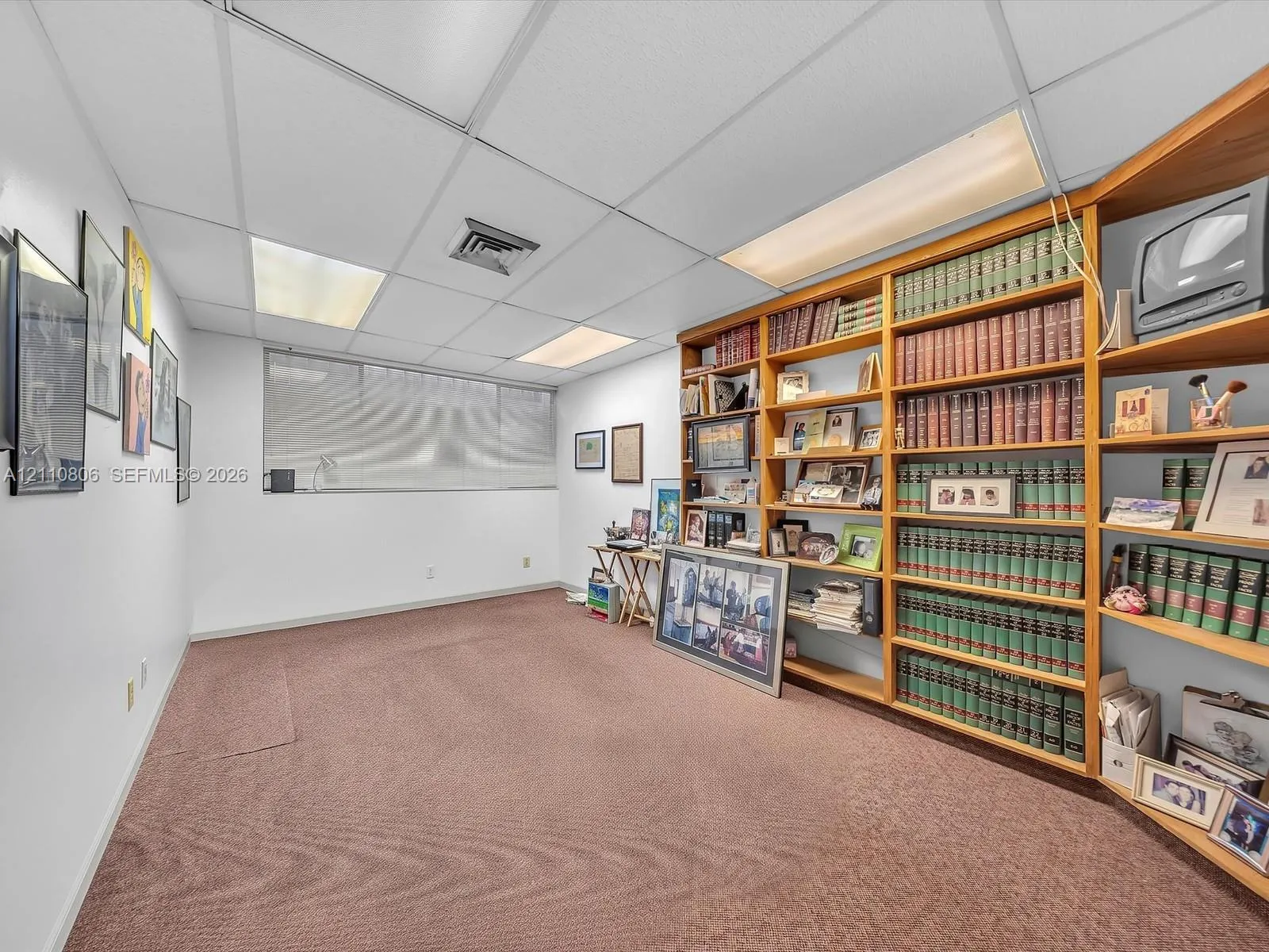 513 N State Road 7