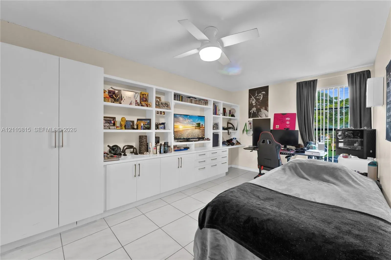 9100 Orchid Tree Lane #137