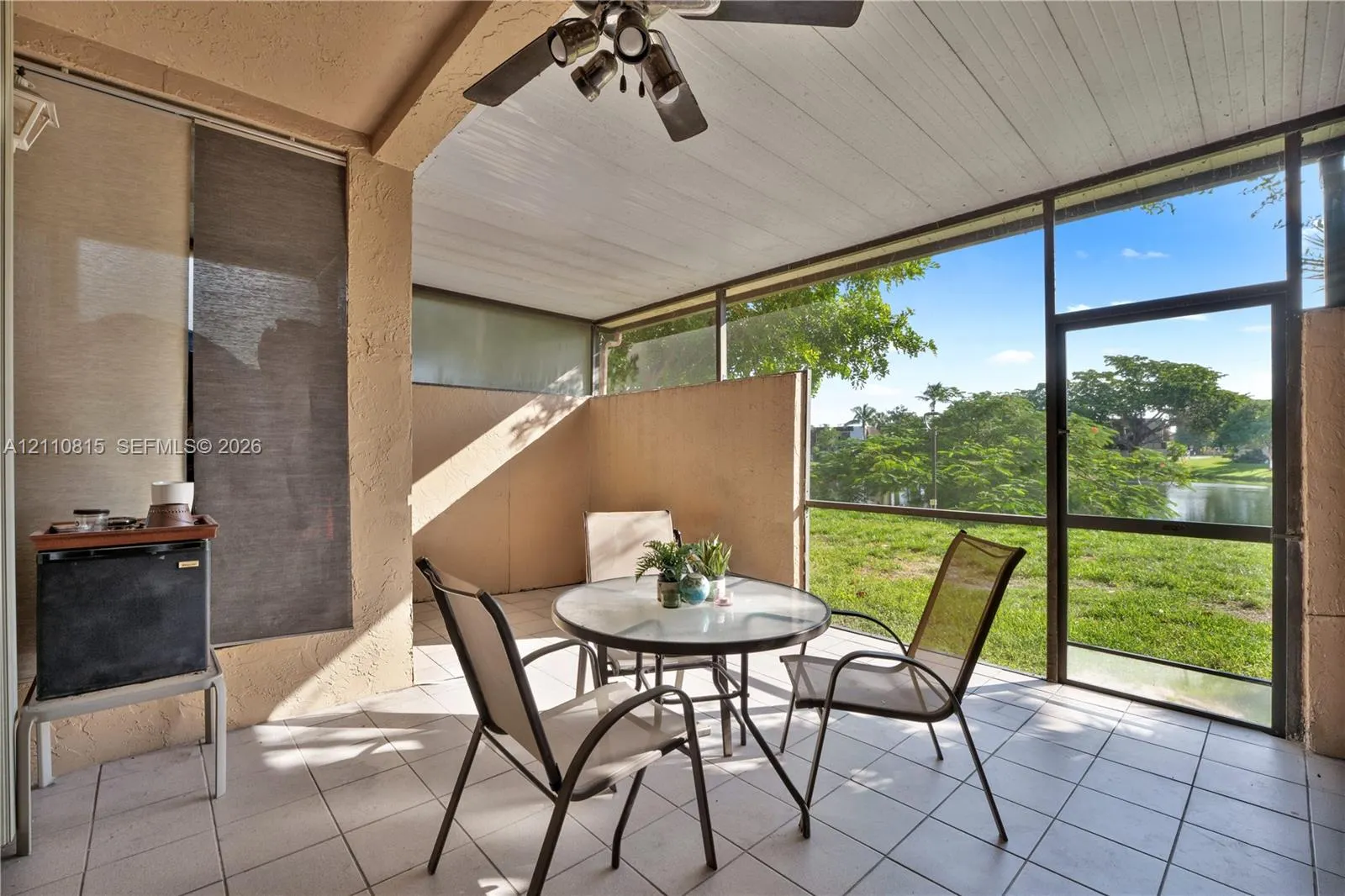 9100 Orchid Tree Lane #137