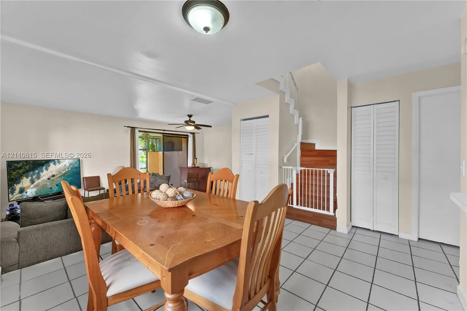 9100 Orchid Tree Lane #137