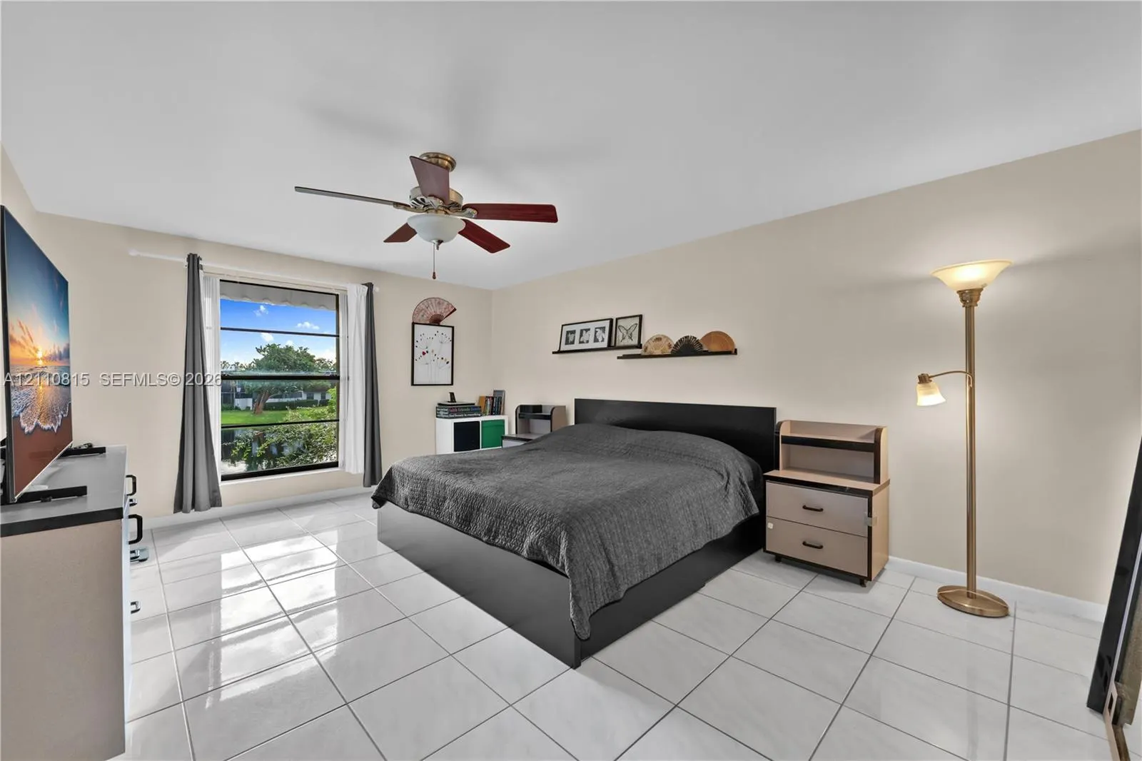 9100 Orchid Tree Lane #137