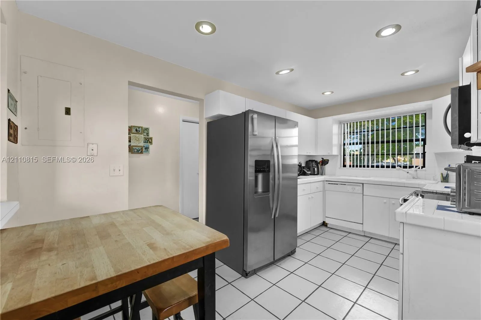 9100 Orchid Tree Lane #137