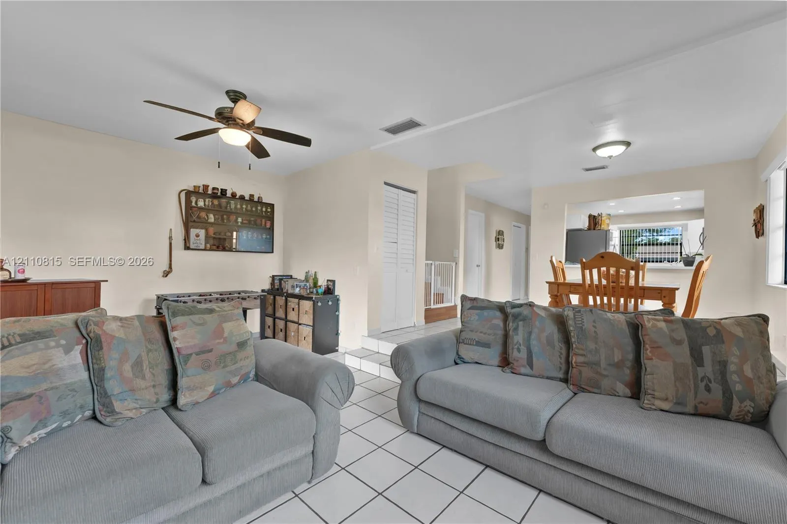 9100 Orchid Tree Lane #137