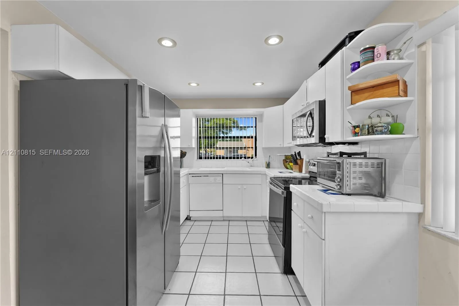 9100 Orchid Tree Lane #137