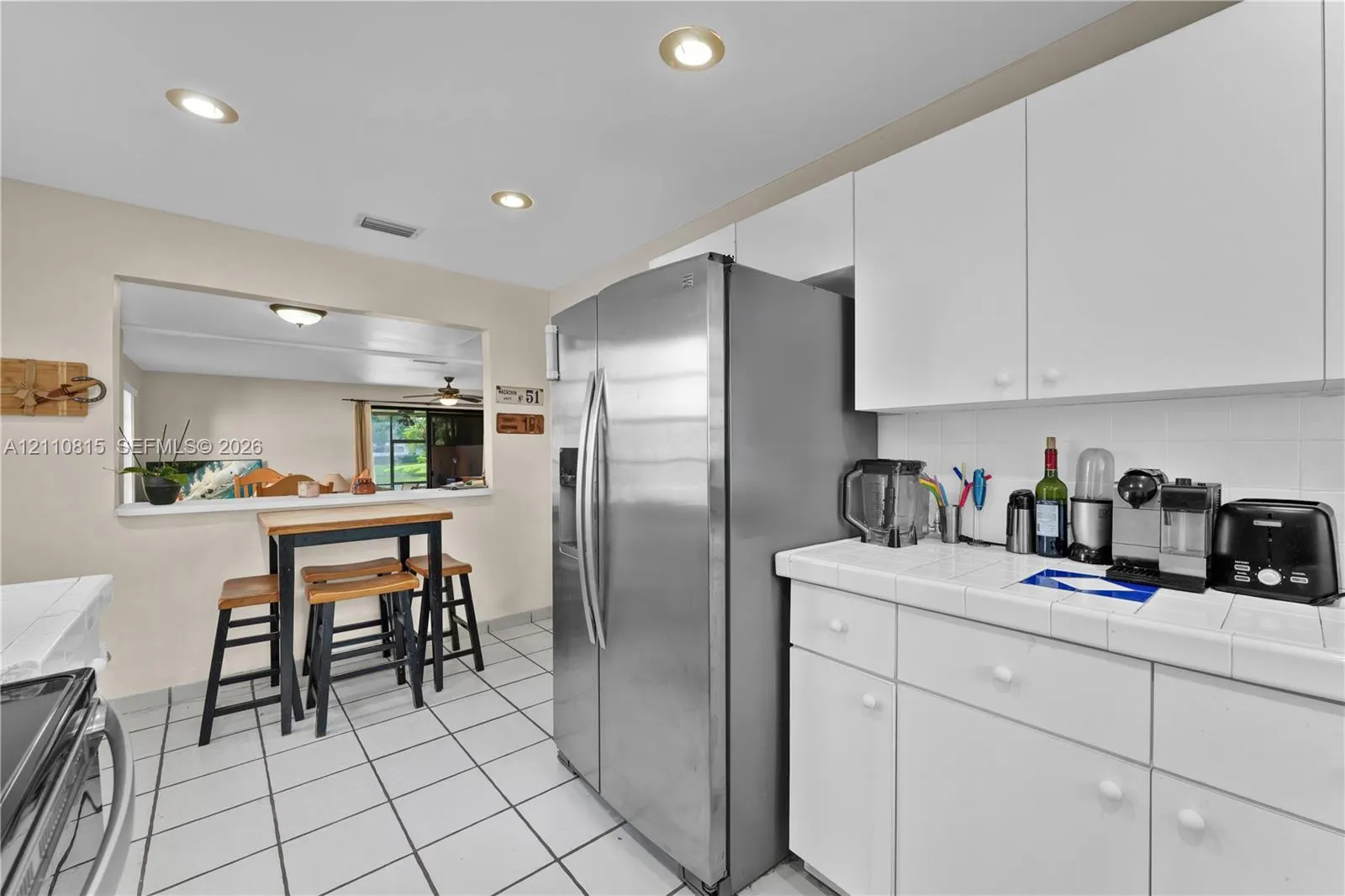 9100 Orchid Tree Lane #137