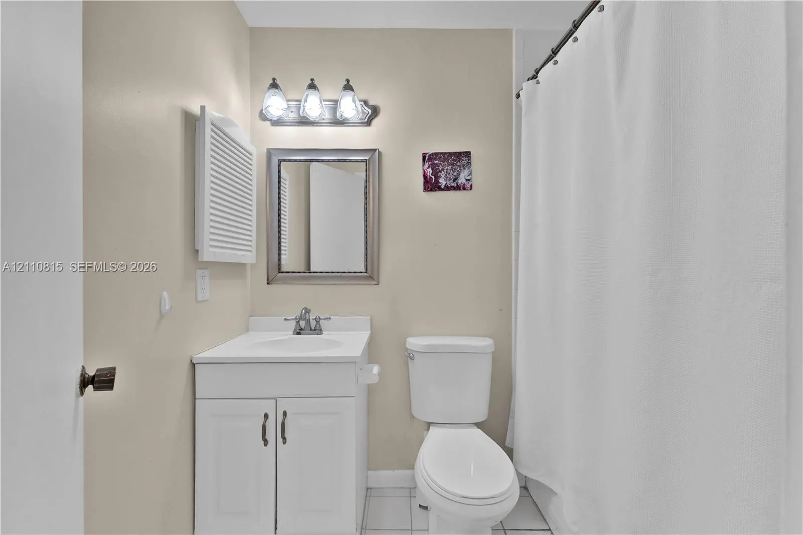 9100 Orchid Tree Lane #137