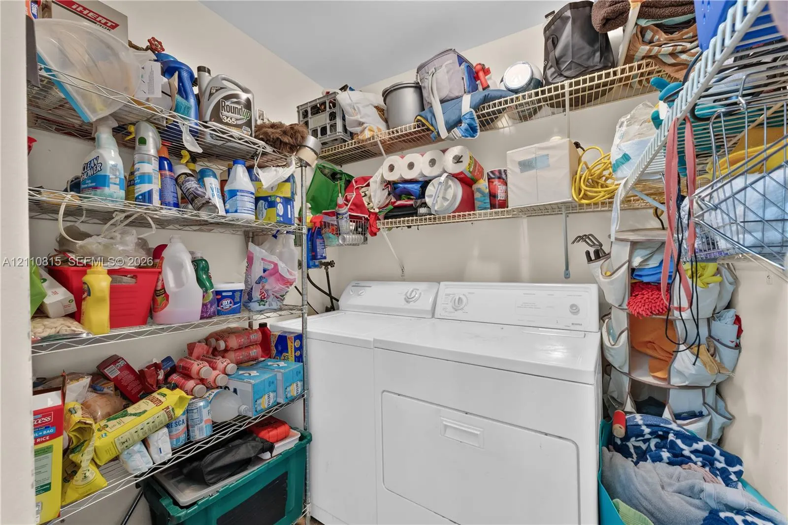 9100 Orchid Tree Lane #137