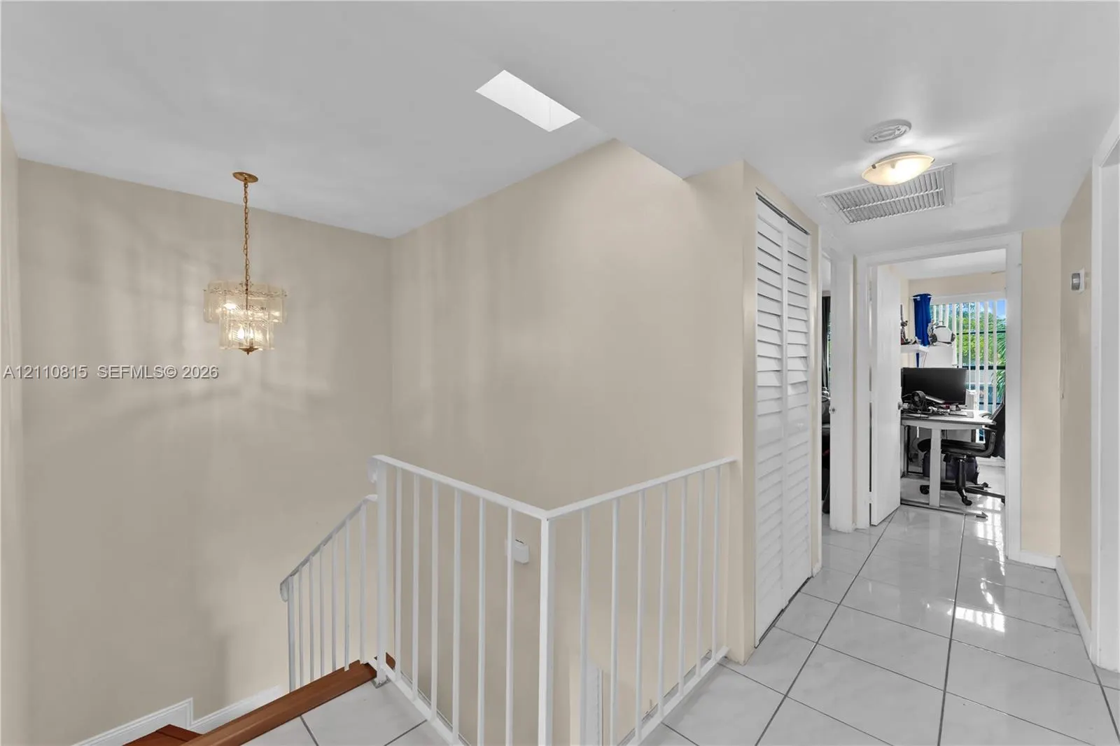 9100 Orchid Tree Lane #137