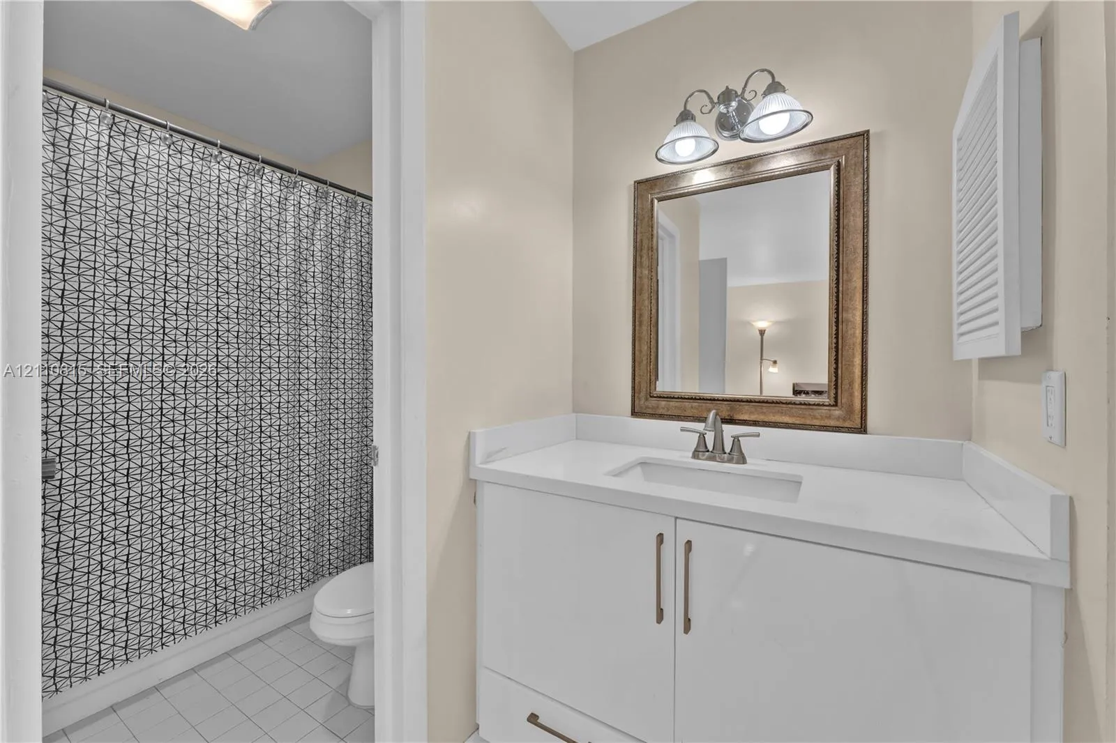 9100 Orchid Tree Lane #137