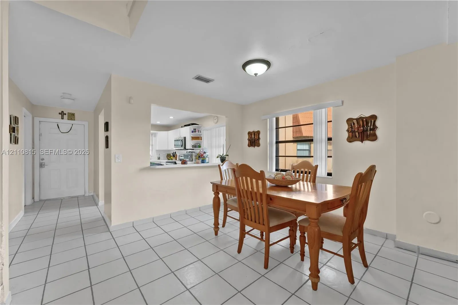 9100 Orchid Tree Lane #137