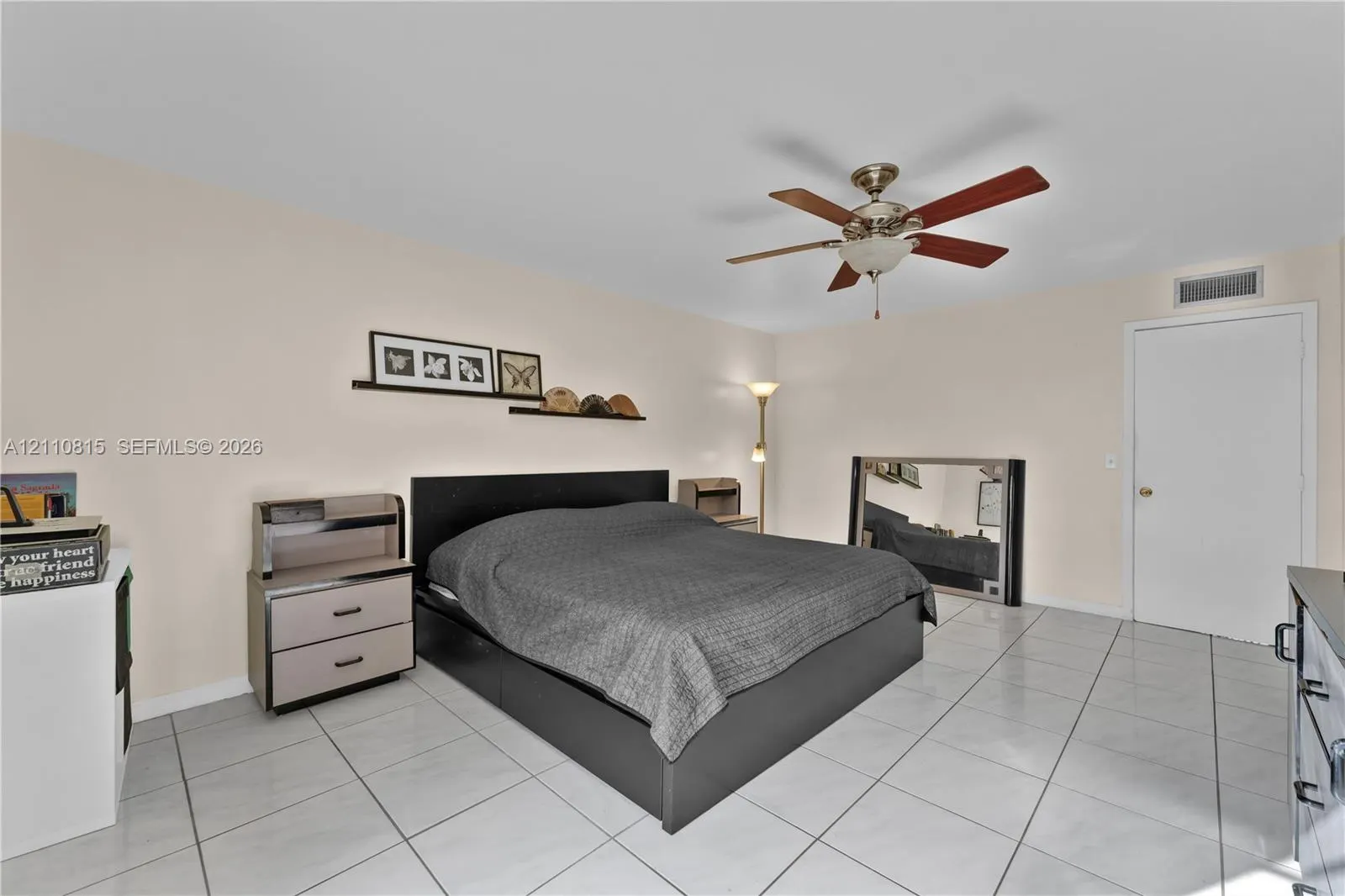 9100 Orchid Tree Lane #137