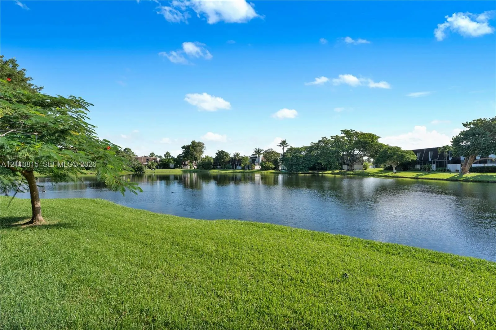 9100 Orchid Tree Lane #137