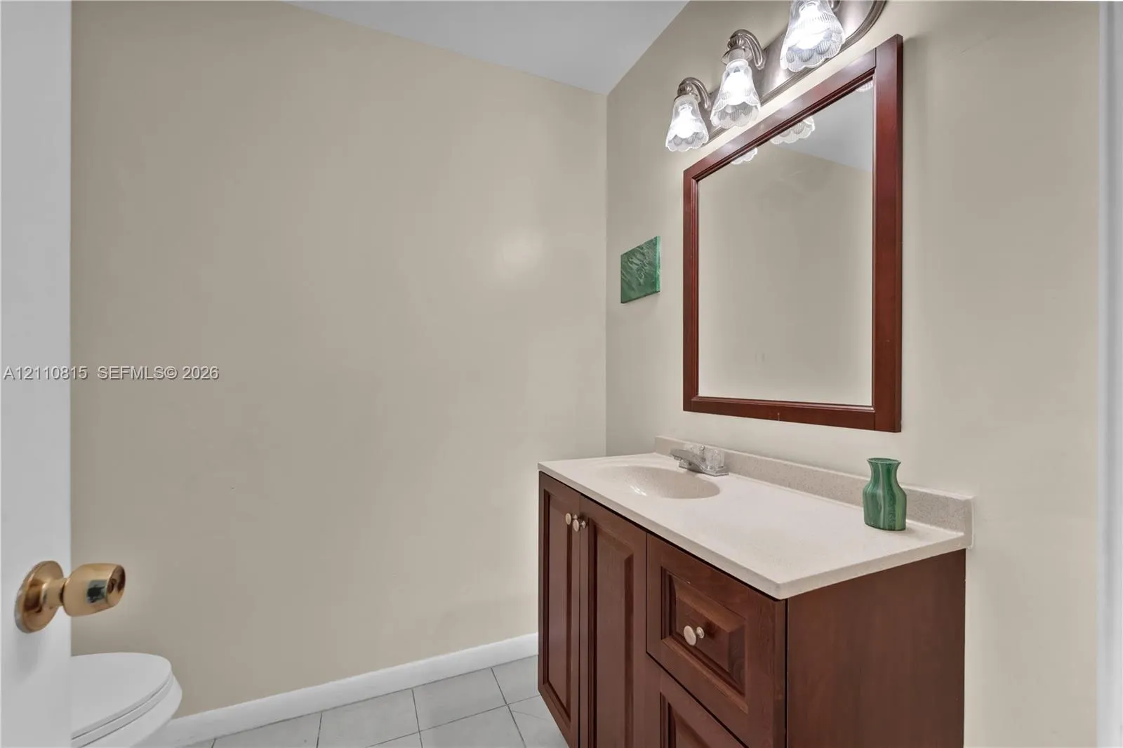 9100 Orchid Tree Lane #137