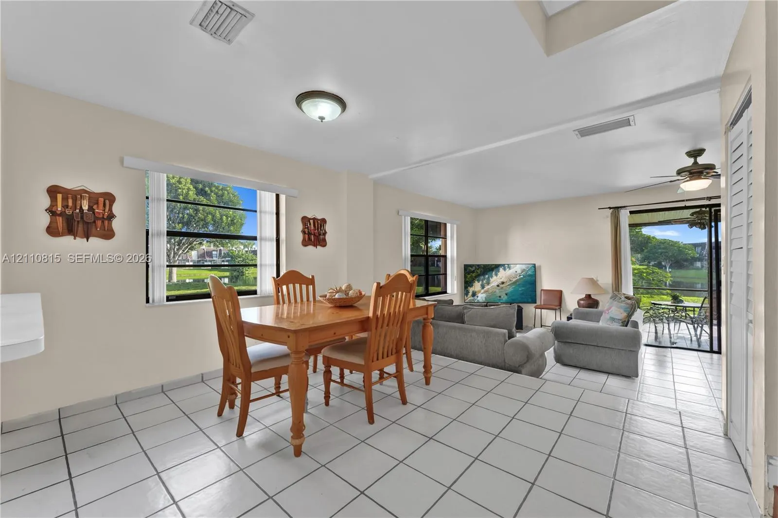 9100 Orchid Tree Lane #137