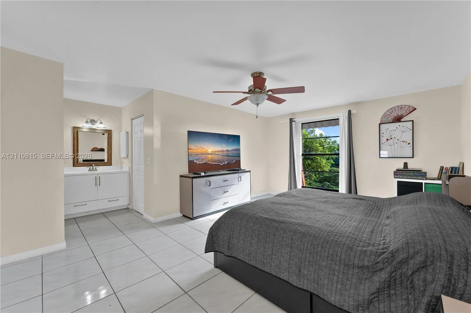 9100 Orchid Tree Lane #137