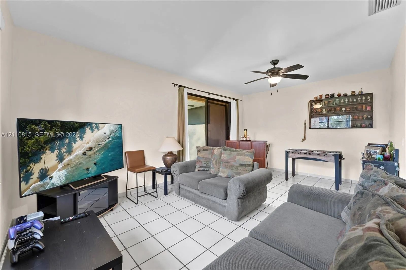 9100 Orchid Tree Lane #137
