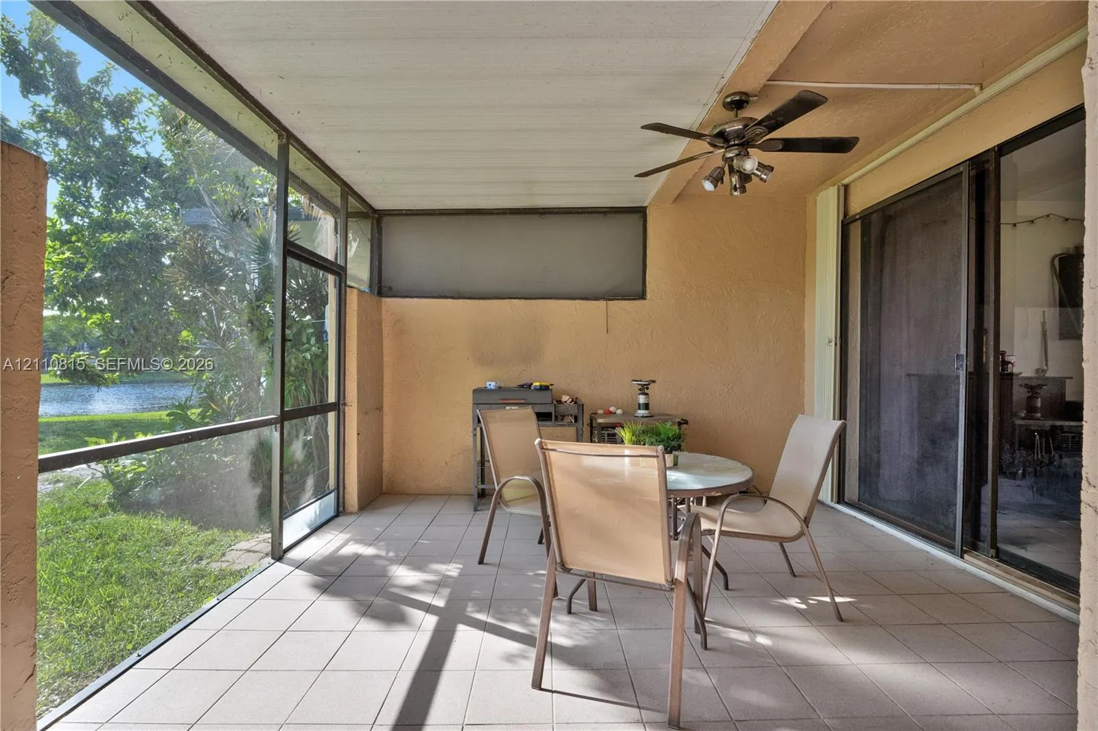 9100 Orchid Tree Lane #137