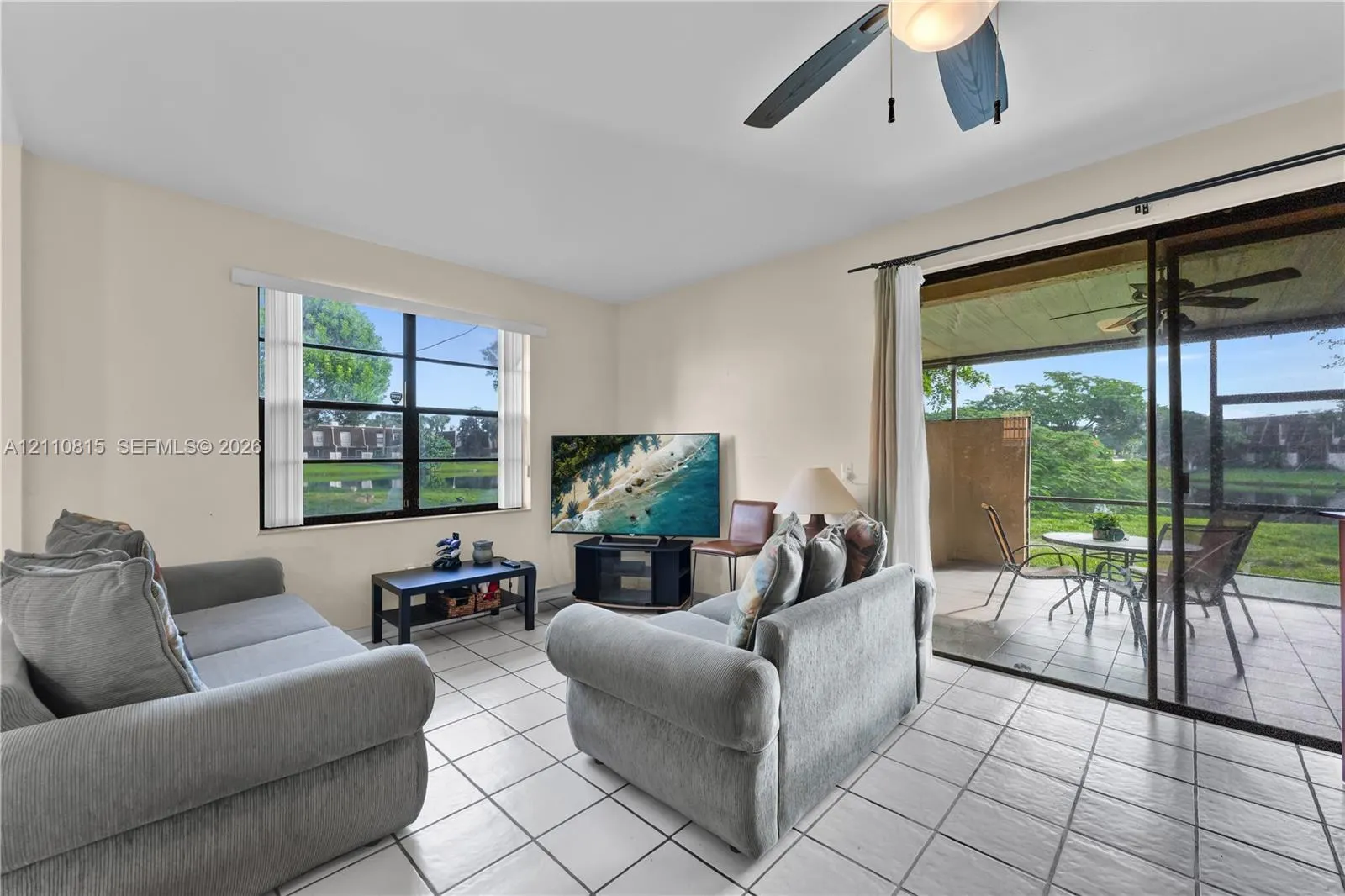 9100 Orchid Tree Lane #137