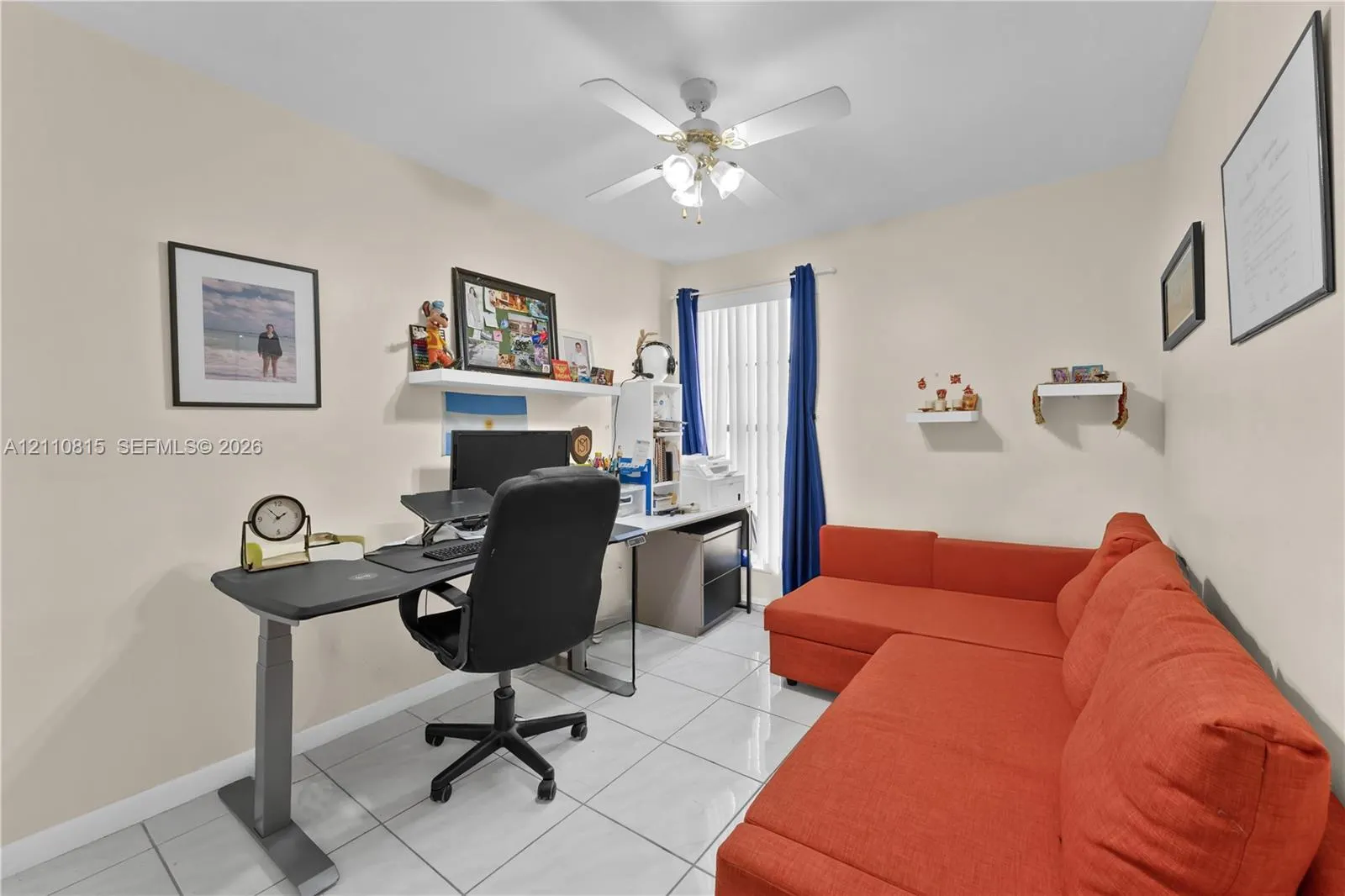 9100 Orchid Tree Lane #137