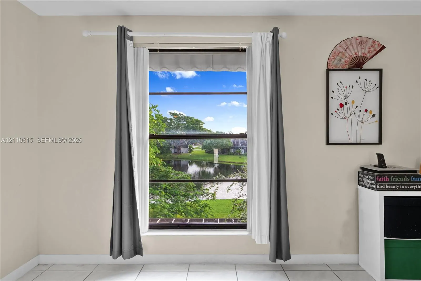 9100 Orchid Tree Lane #137