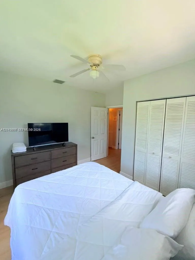 201 Flagler Drive #201