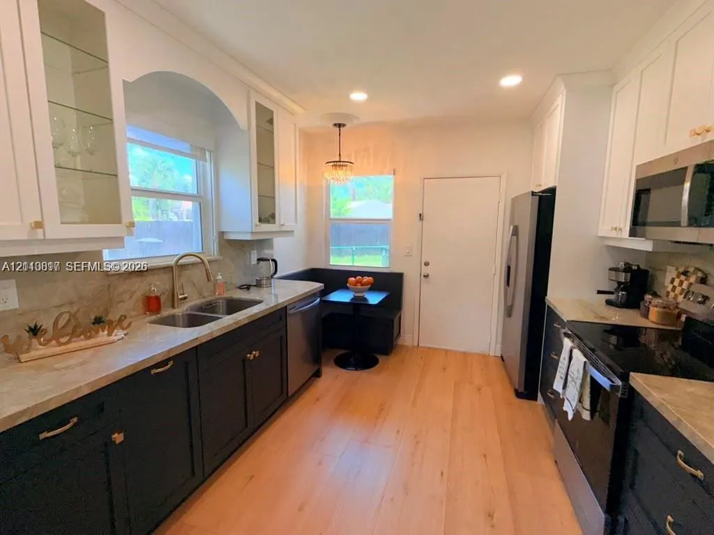 201 Flagler Drive #201