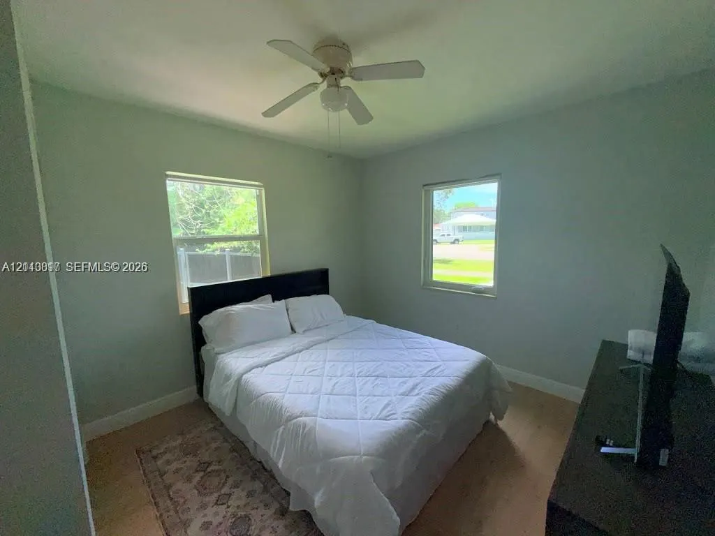 201 Flagler Drive #201