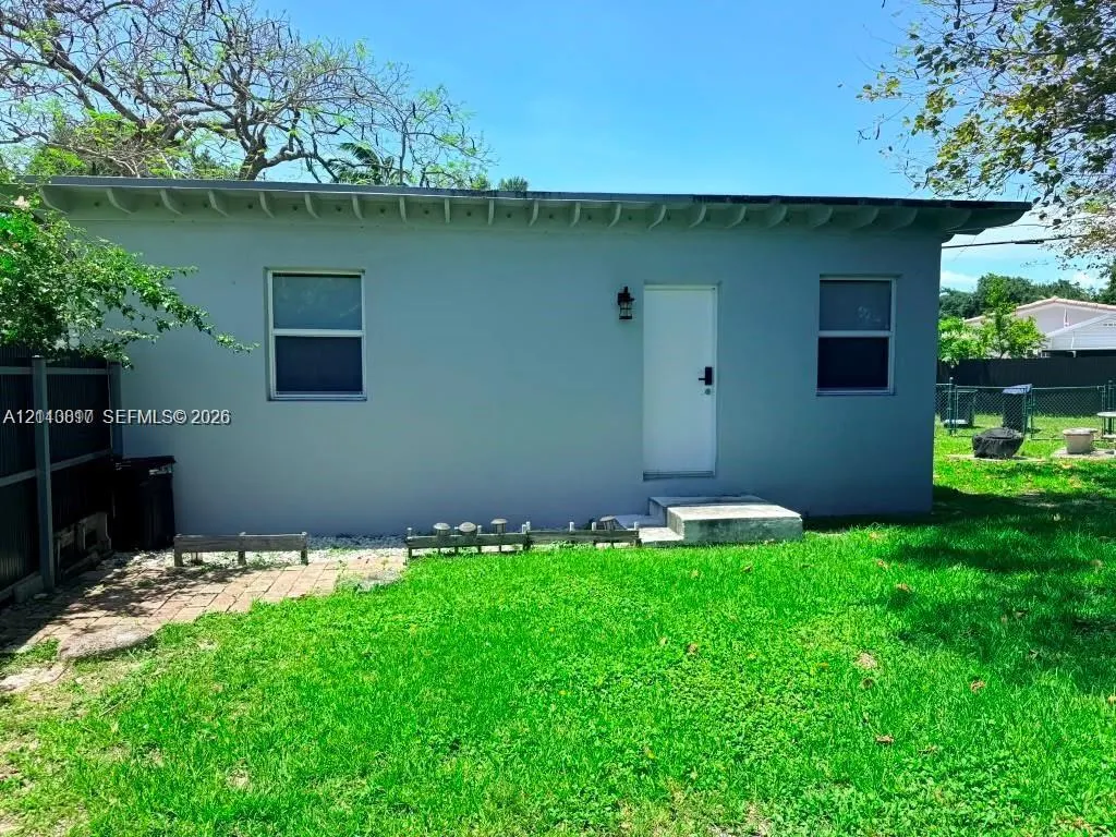 201 Flagler Drive #201