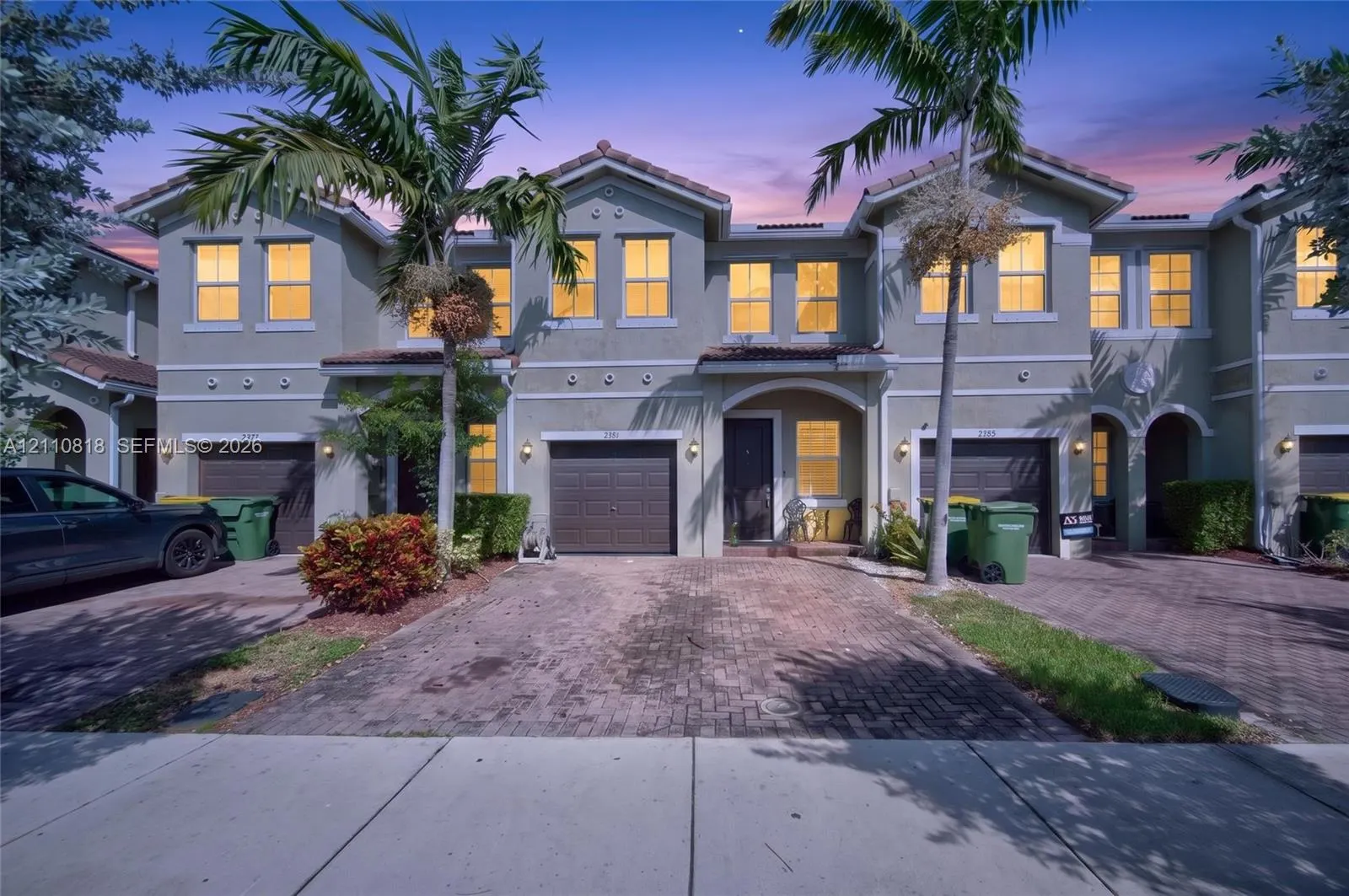 2381 SE 14th Street