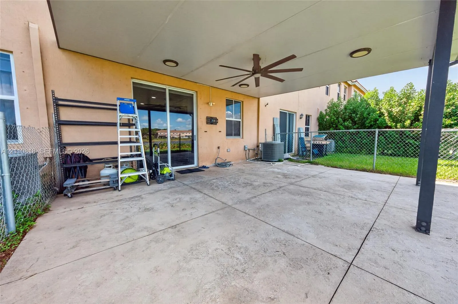 2381 SE 14th Street