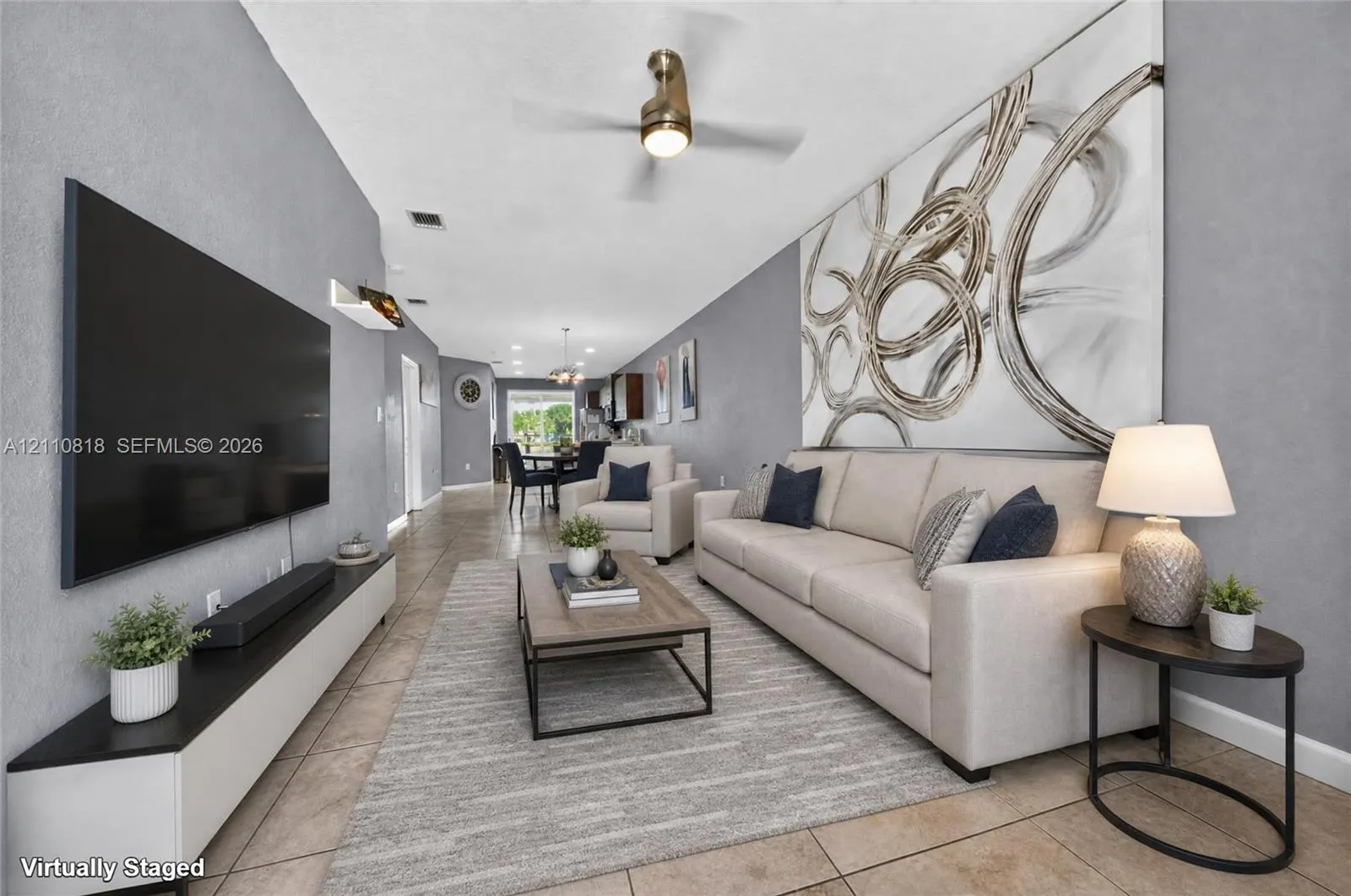 2381 SE 14th Street