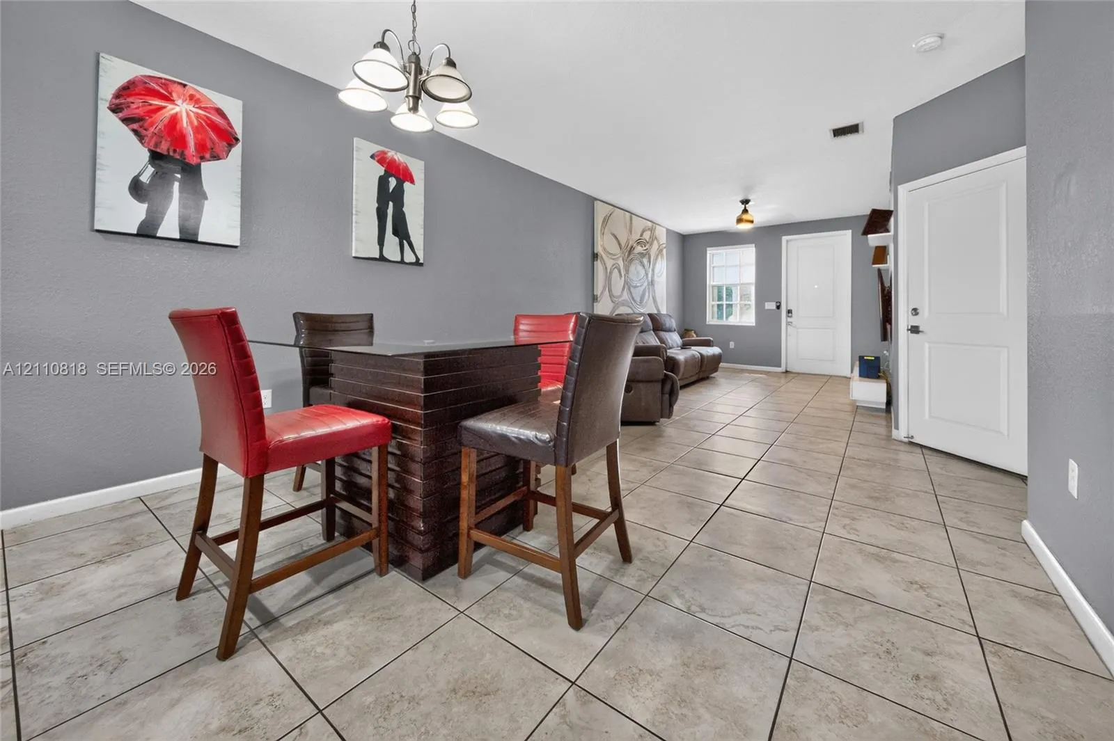 2381 SE 14th Street