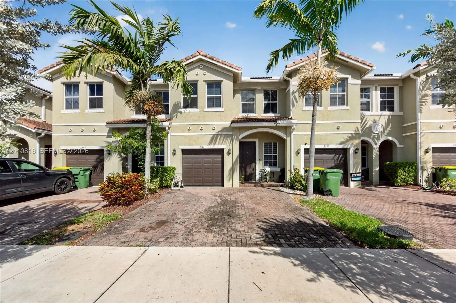 2381 SE 14th Street