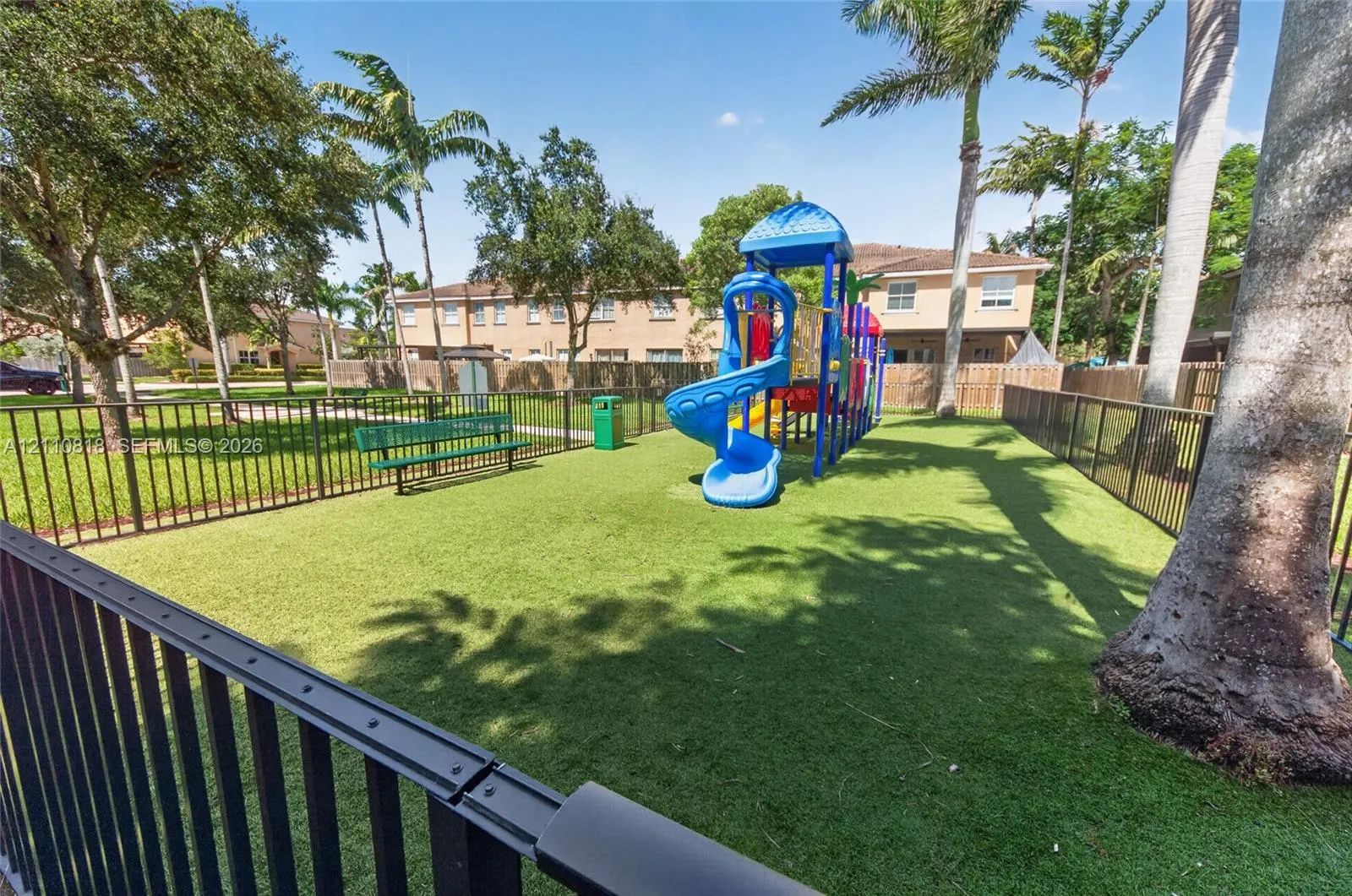 2381 SE 14th Street
