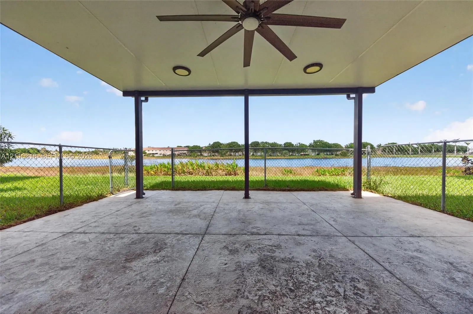 2381 SE 14th Street