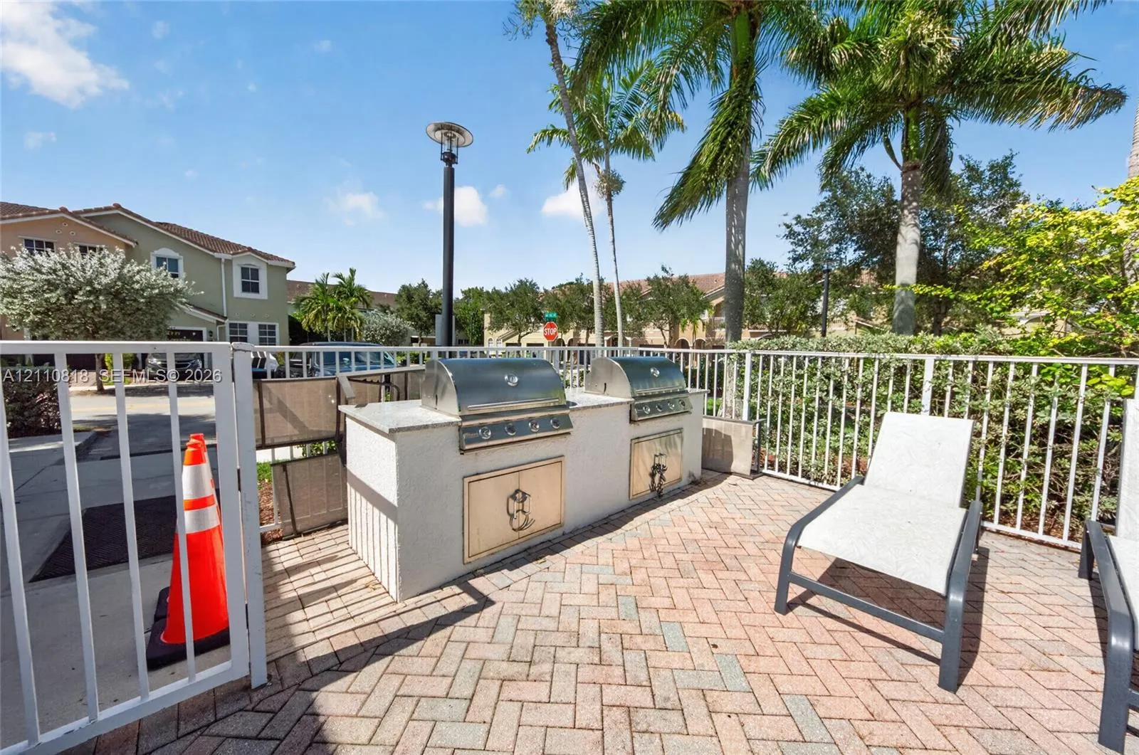2381 SE 14th Street