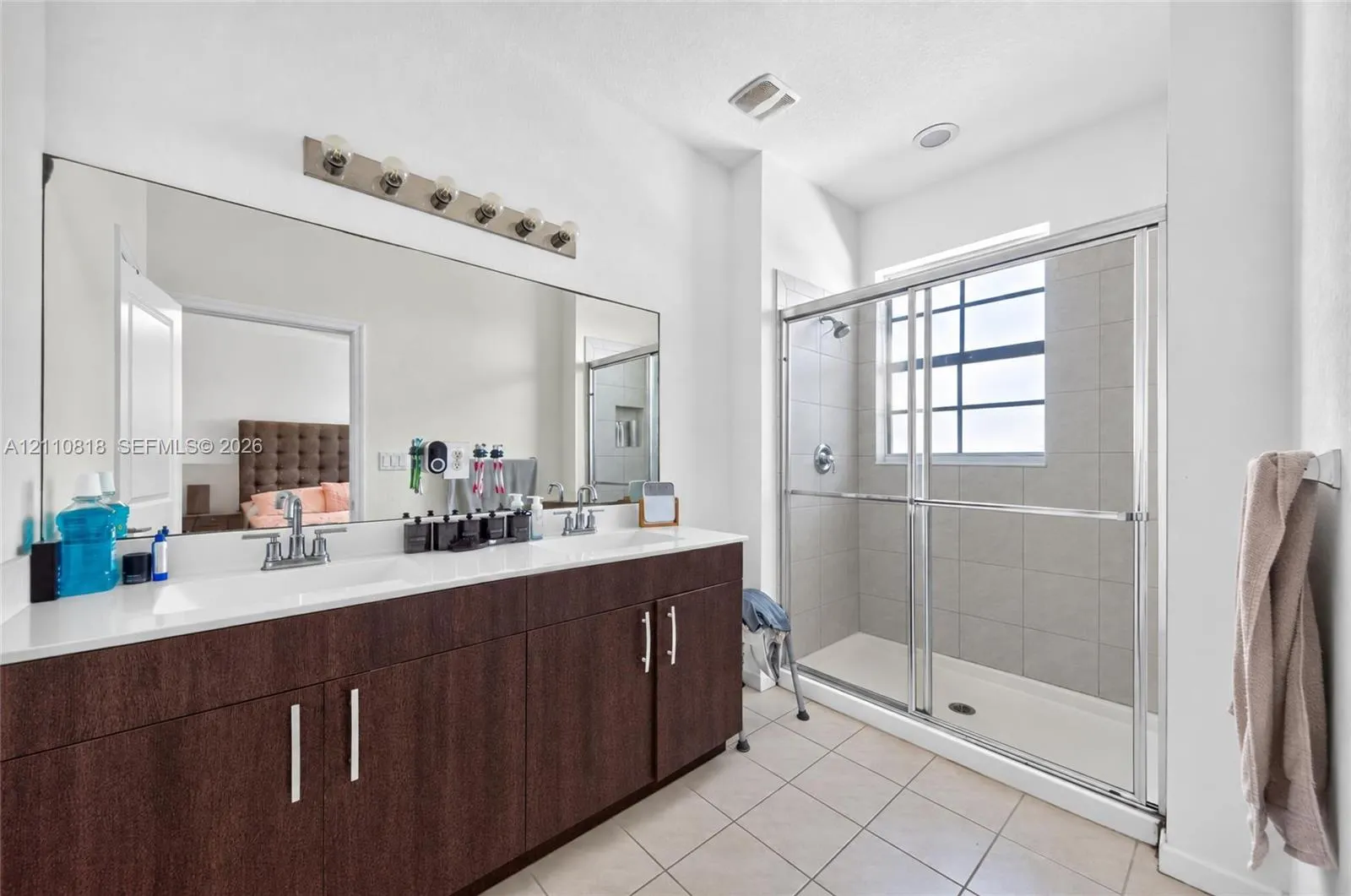 2381 SE 14th Street