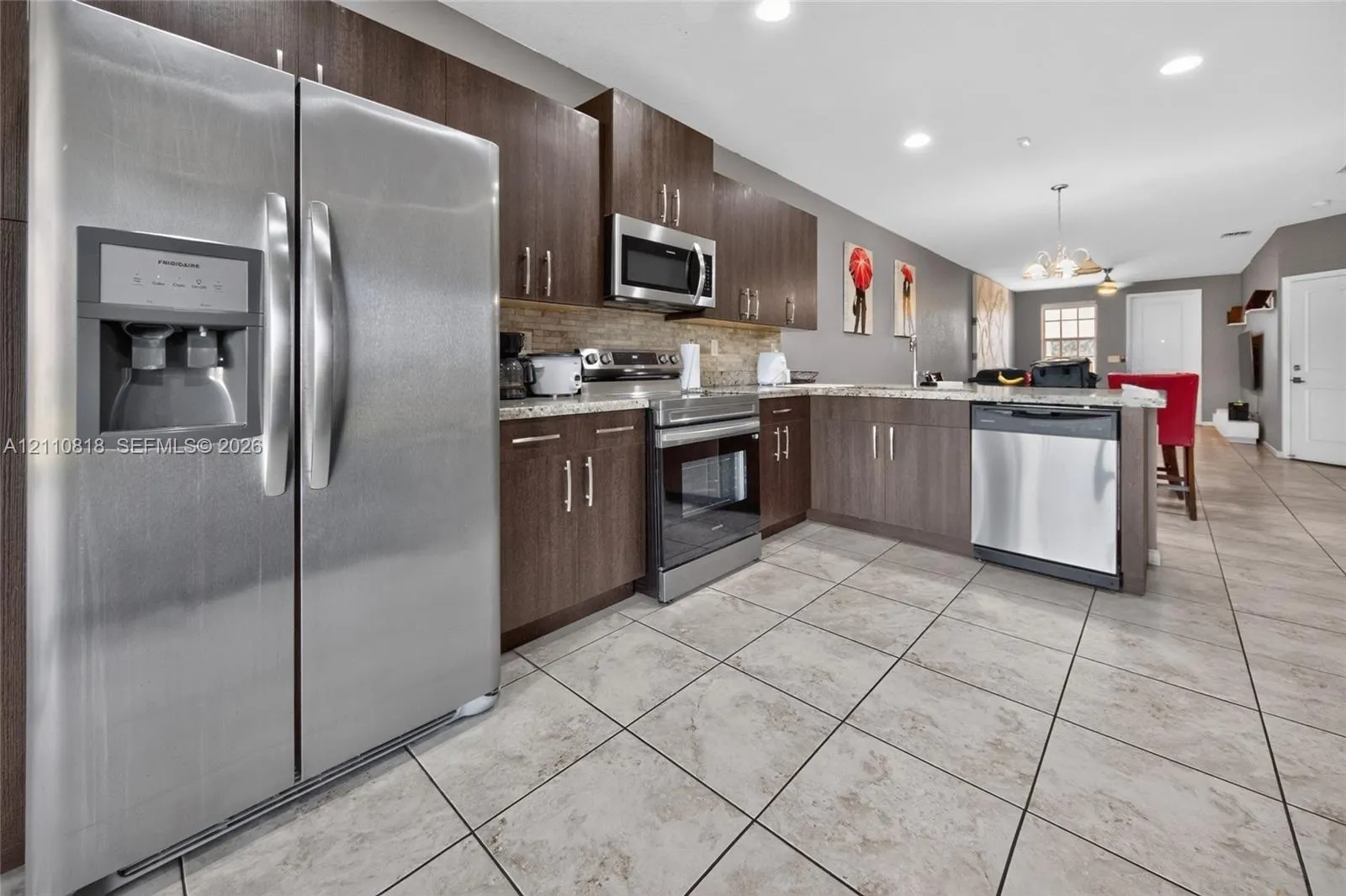 2381 SE 14th Street