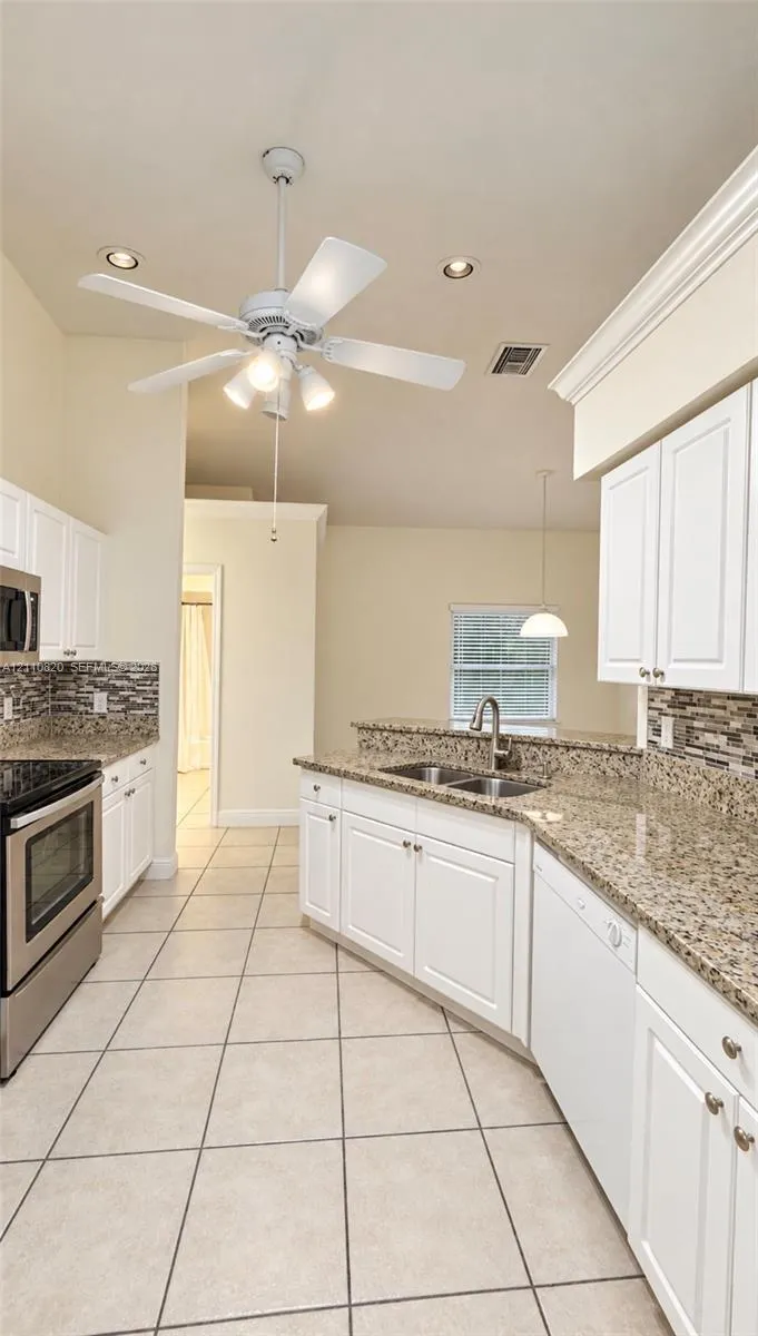 403 SE 22nd Street