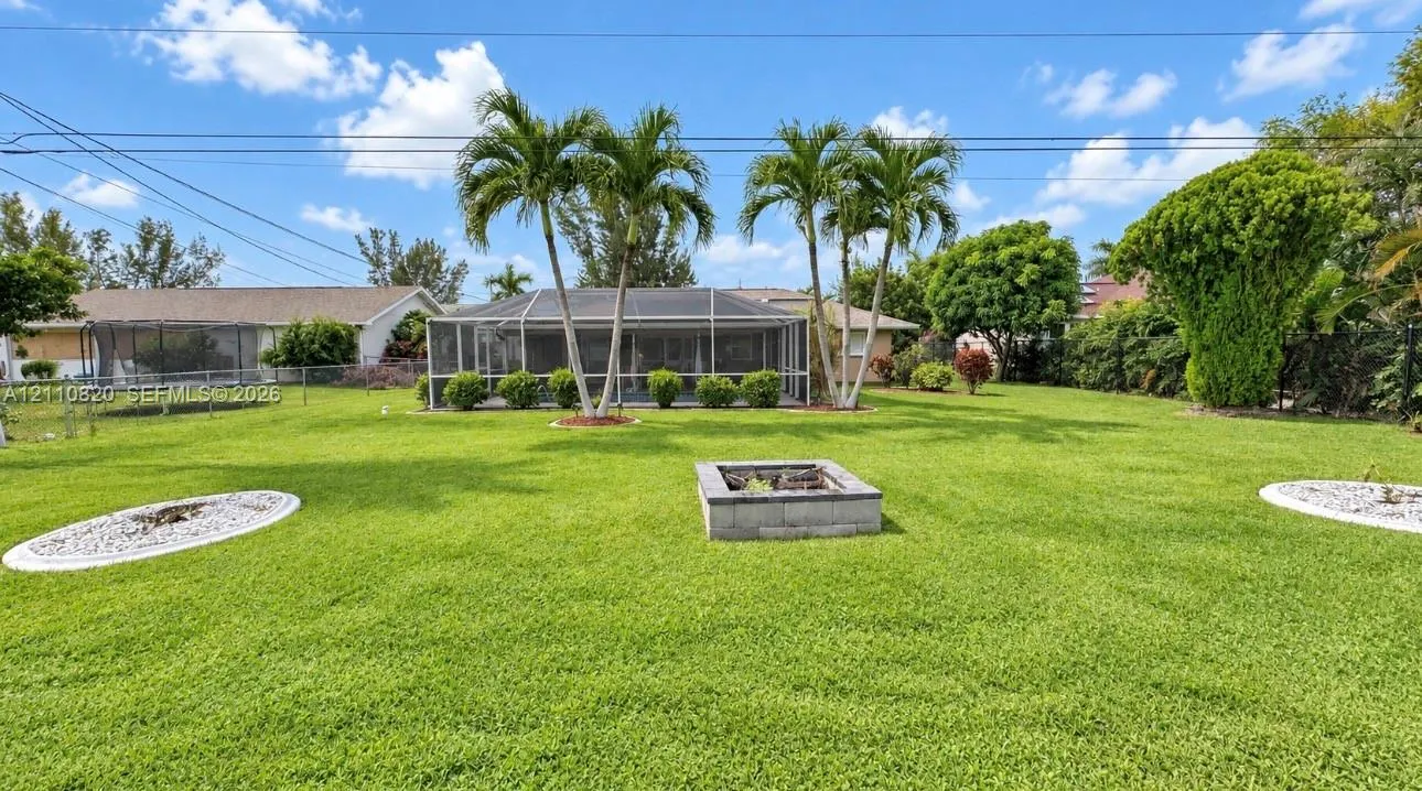 403 SE 22nd Street