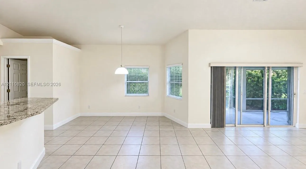 403 SE 22nd Street