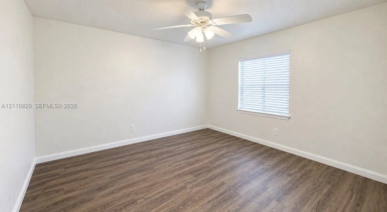 403 SE 22nd Street