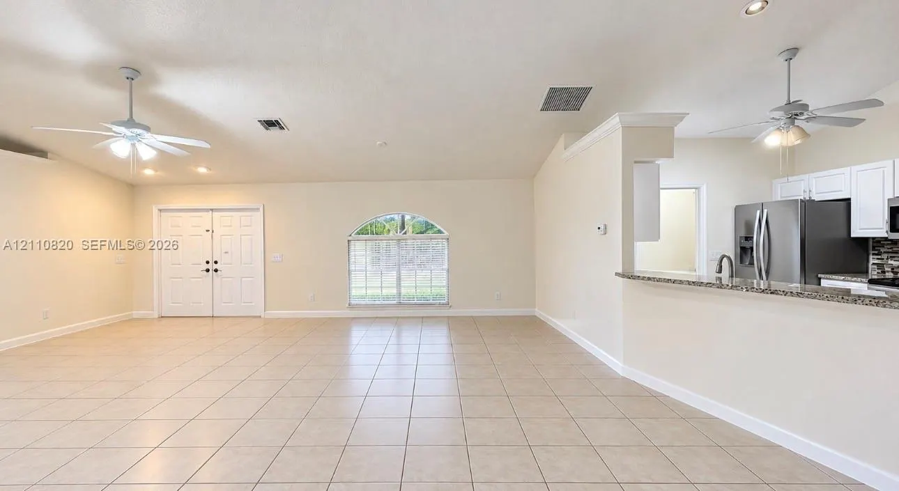 403 SE 22nd Street