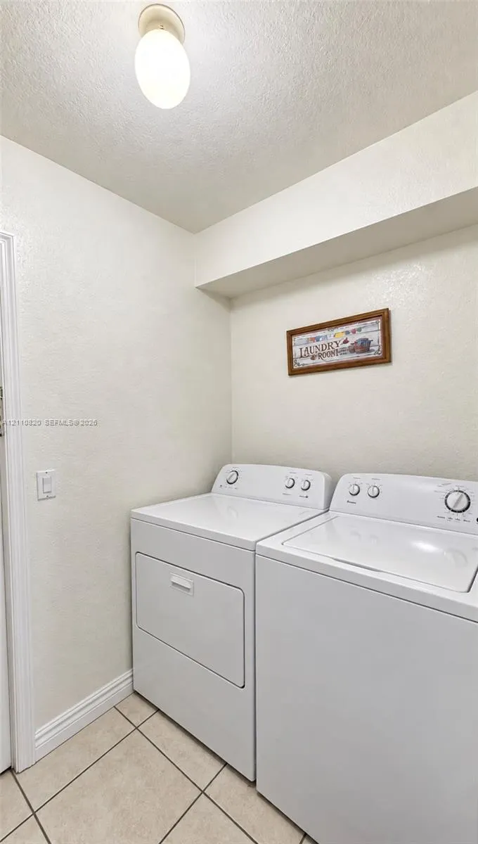 403 SE 22nd Street
