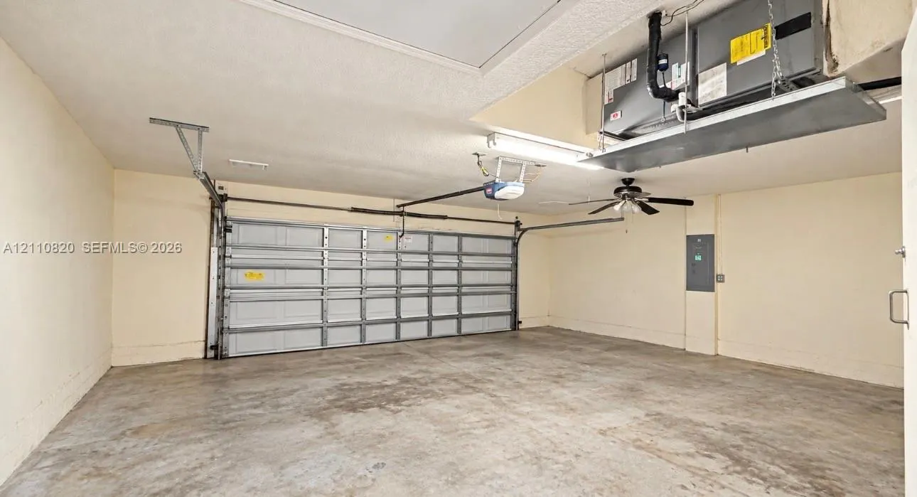 403 SE 22nd Street
