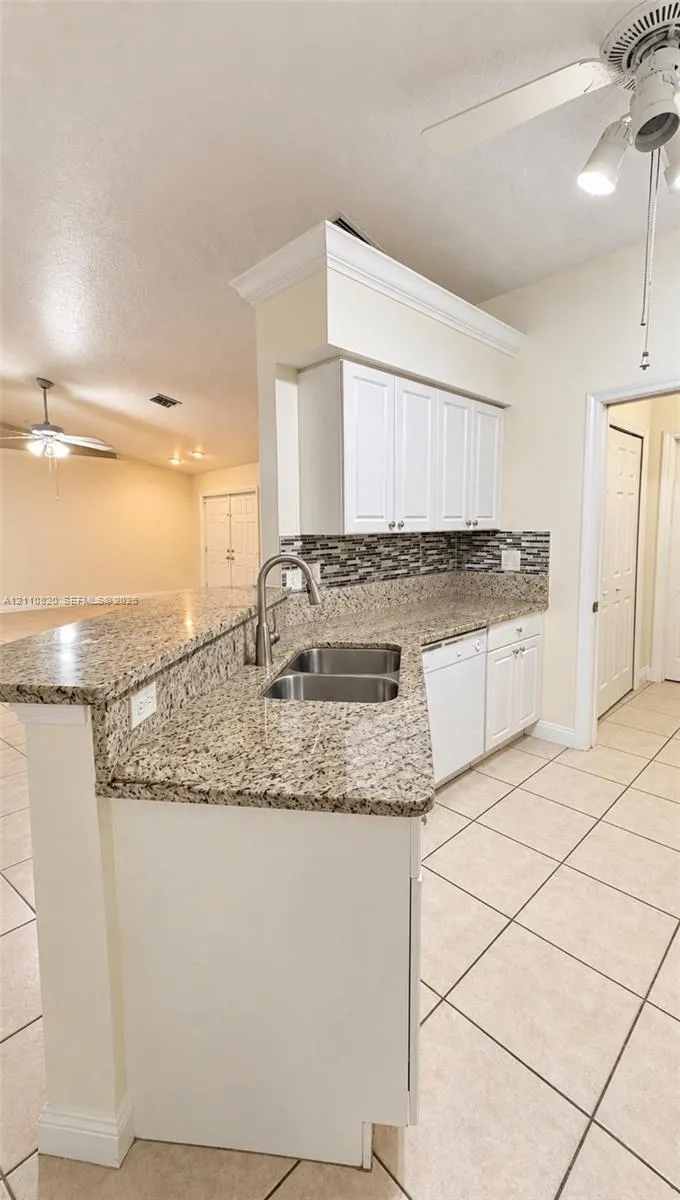 403 SE 22nd Street