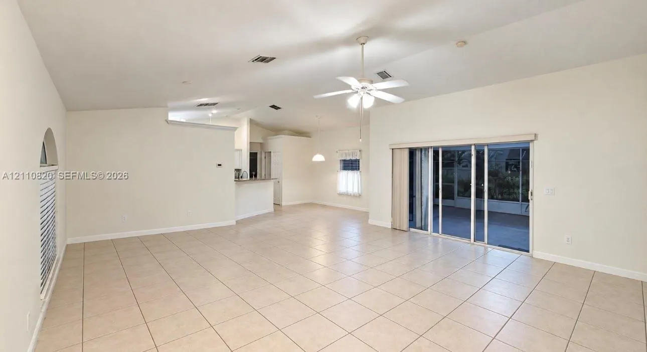 403 SE 22nd Street