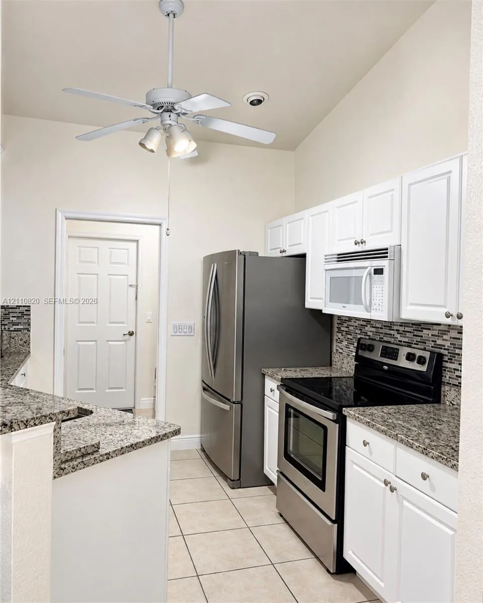 403 SE 22nd Street