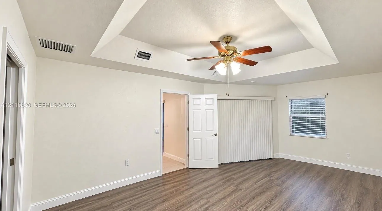 403 SE 22nd Street